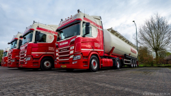 20260404-Nillezen-00067